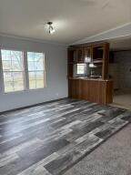 55 Posse Lane - Photo 8