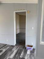 55 Posse Lane - Photo 9