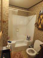 664 Pr 3040 - Photo 18