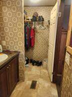 664 Pr 3040 - Photo 19