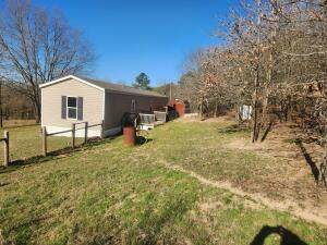 https://bt-photos.global.ssl.fastly.net/arkansas/orig_boomver_1_AV25-490-2.jpg