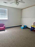 87 Decker Drive - Photo 11