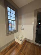 1230 Main Street - Photo 12
