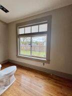 1230 Main Street - Photo 13