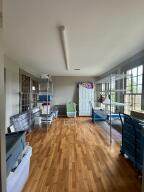 1230 Main Street - Photo 14