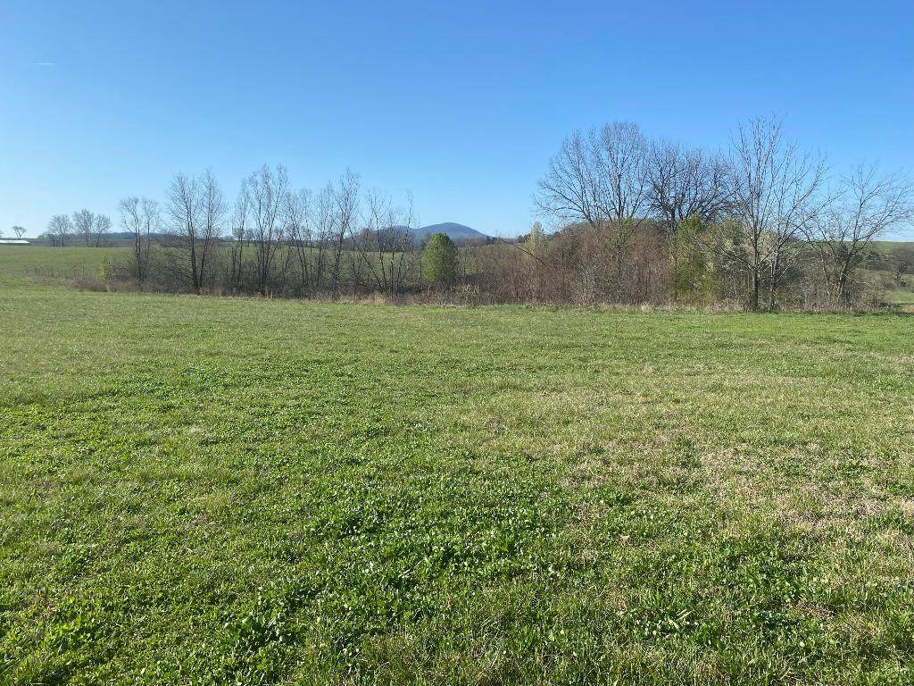 https://bt-photos.global.ssl.fastly.net/arkansas/orig_boomver_1_H138520-2.jpg