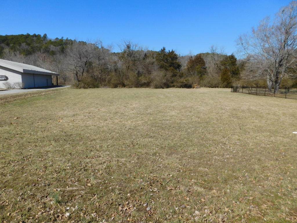 https://bt-photos.global.ssl.fastly.net/arkansas/orig_boomver_1_H145125-2.jpg