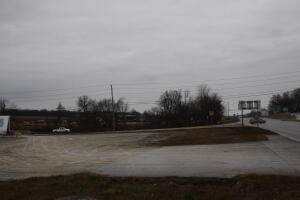 https://bt-photos.global.ssl.fastly.net/arkansas/orig_boomver_1_H146773-2.jpg