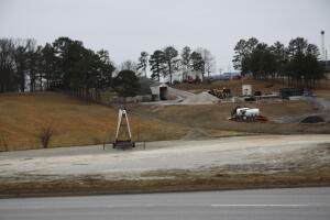 https://bt-photos.global.ssl.fastly.net/arkansas/orig_boomver_1_H146773-2.jpg
