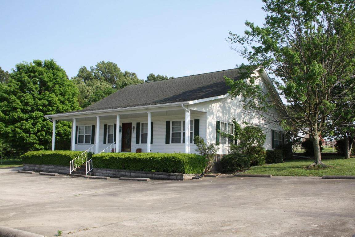 https://bt-photos.global.ssl.fastly.net/arkansas/orig_boomver_1_H148600-2.jpg