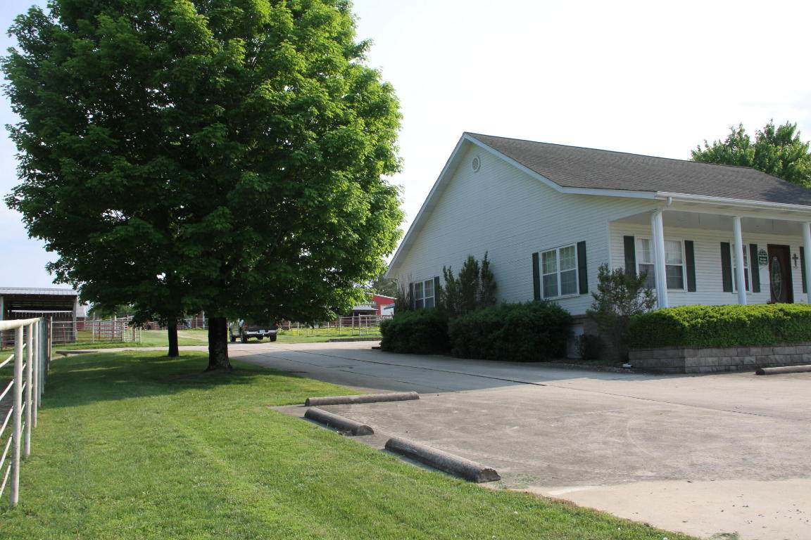https://bt-photos.global.ssl.fastly.net/arkansas/orig_boomver_1_H148600-2.jpg