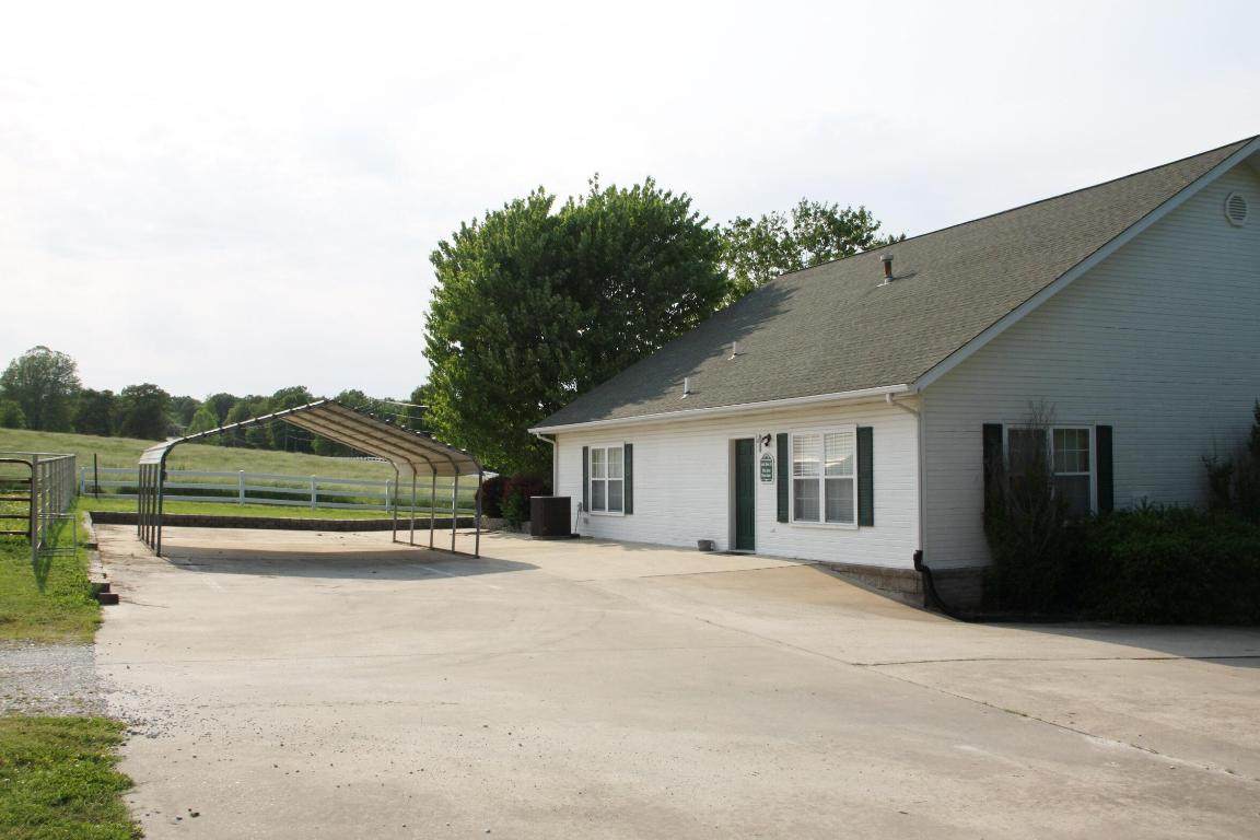 https://bt-photos.global.ssl.fastly.net/arkansas/orig_boomver_1_H148600-2.jpg