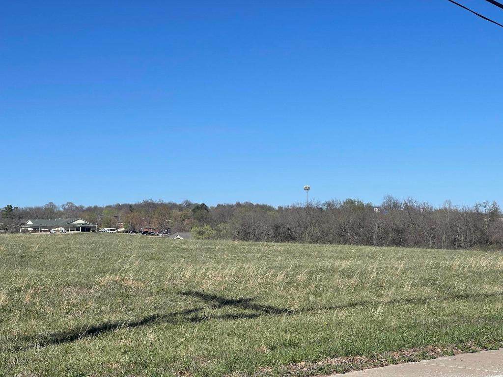 https://bt-photos.global.ssl.fastly.net/arkansas/orig_boomver_1_H148735-2.jpg