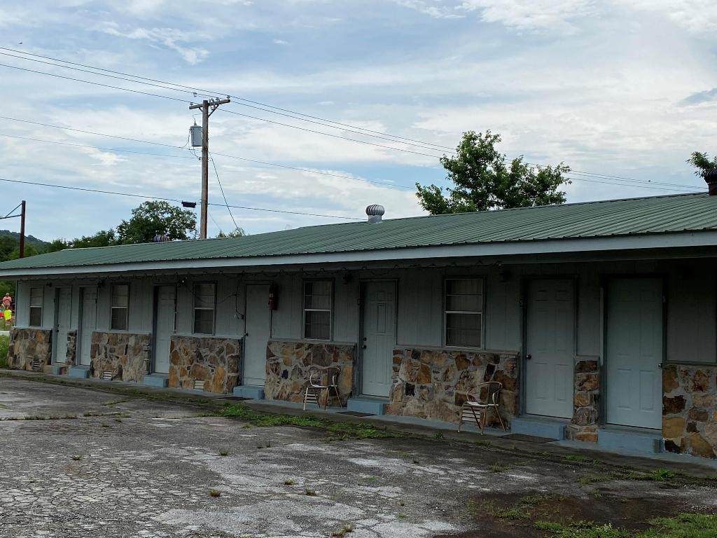 https://bt-photos.global.ssl.fastly.net/arkansas/orig_boomver_1_H149132-2.jpg