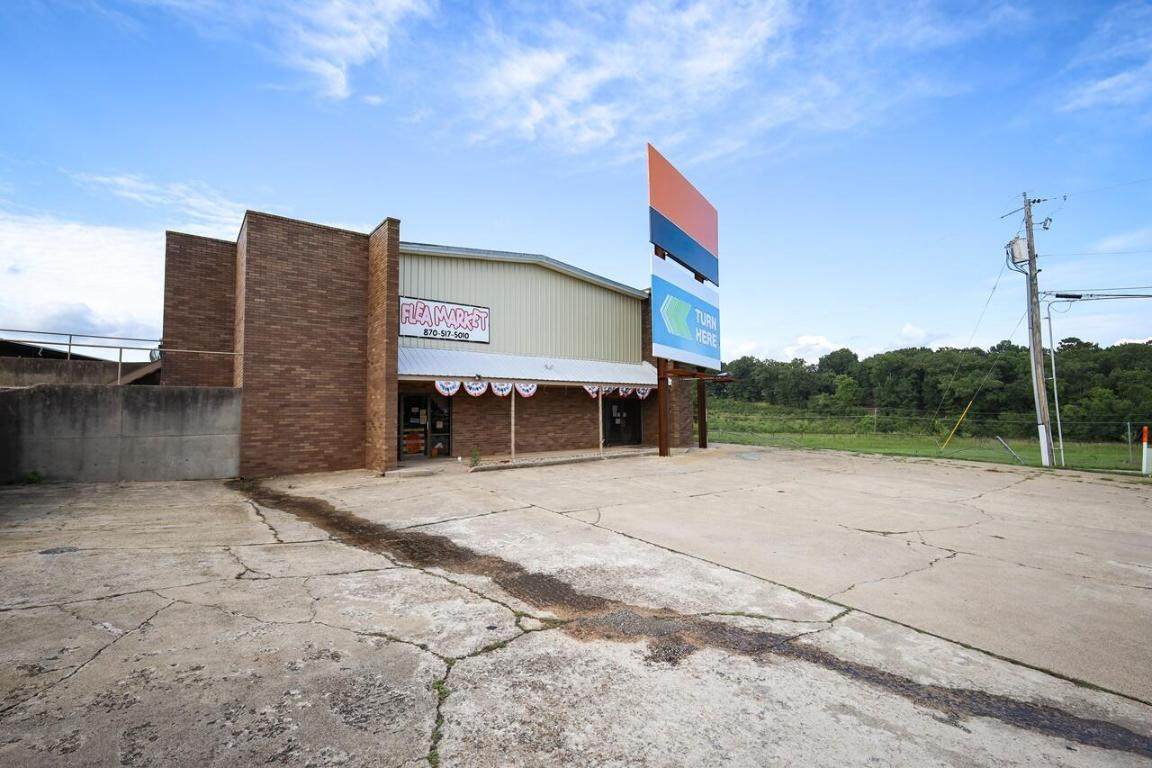https://bt-photos.global.ssl.fastly.net/arkansas/orig_boomver_1_H149365-2.jpg