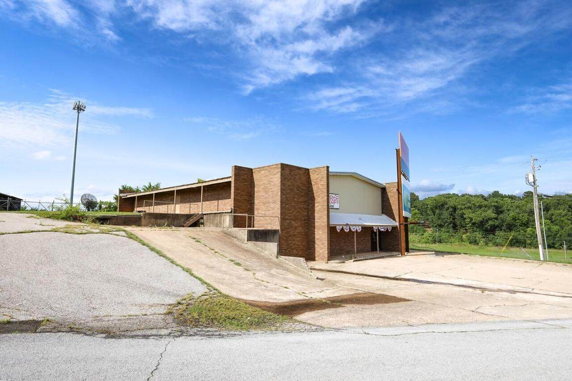https://bt-photos.global.ssl.fastly.net/arkansas/orig_boomver_1_H149365-2.jpg
