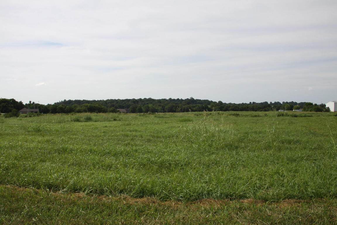 https://bt-photos.global.ssl.fastly.net/arkansas/orig_boomver_1_H149396-2.jpg