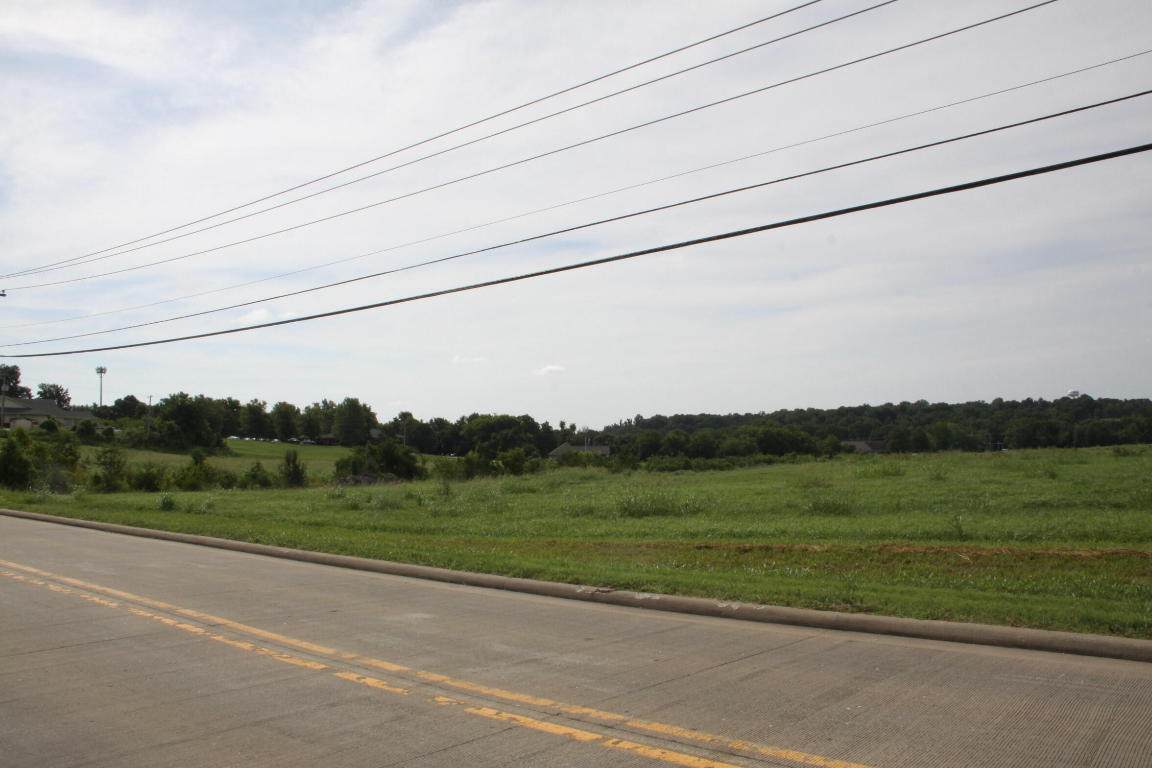 https://bt-photos.global.ssl.fastly.net/arkansas/orig_boomver_1_H149396-2.jpg
