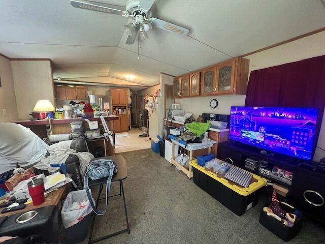 https://bt-photos.global.ssl.fastly.net/arkansas/orig_boomver_1_H149413-2.jpg