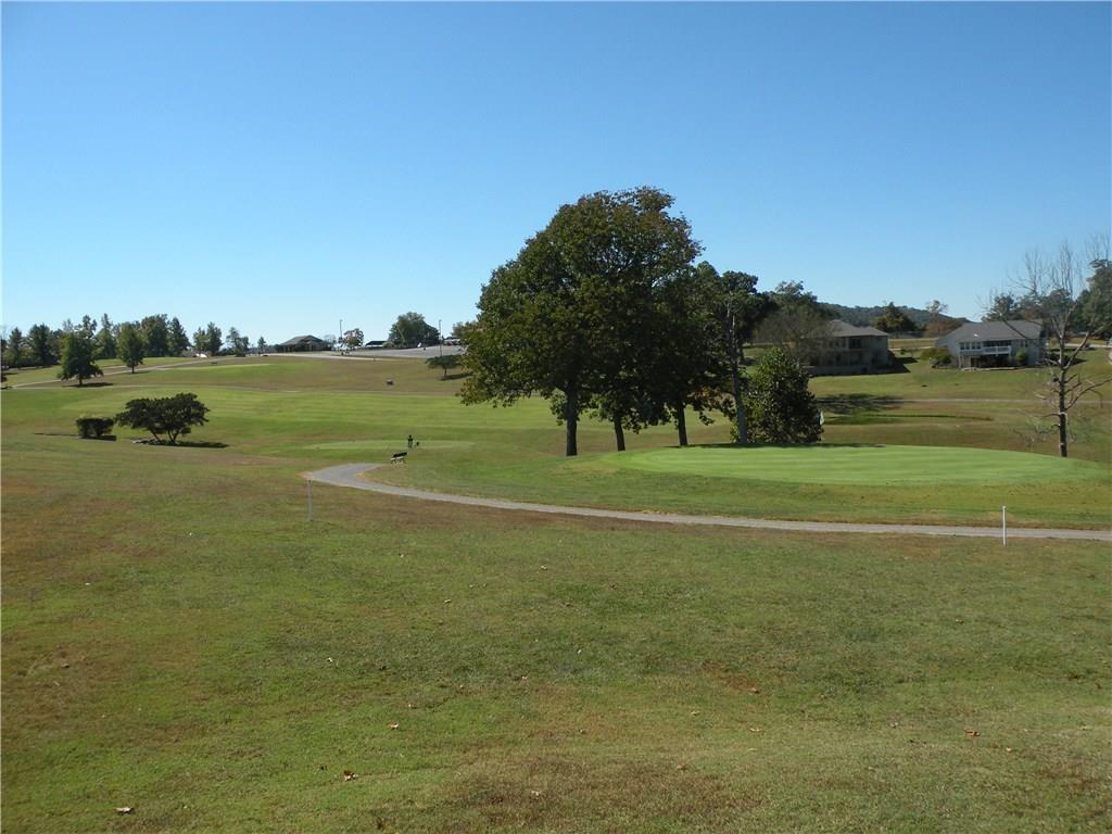 1 Colt Lane - Photo 1