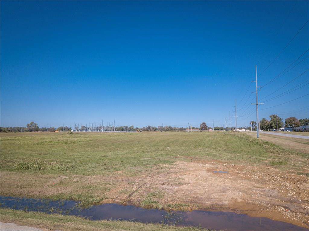 Brashers Road - Photo 1 Brashers Road - Photo 1