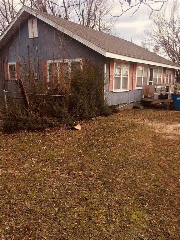 1201 Elm Tree Road - Photo 1