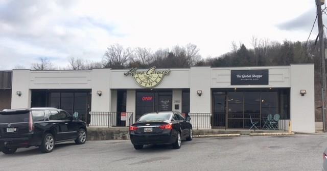 2850 N College Ave - Photo 1