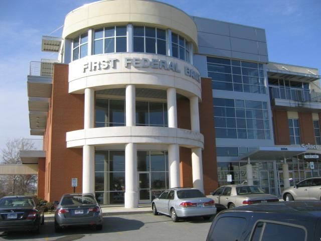 2000 Promenade Boulevard - Photo 1