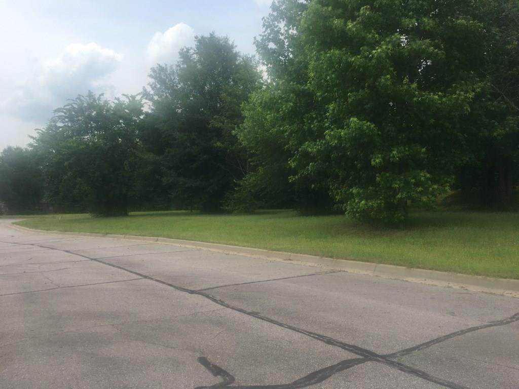 TBD 71 Highway - Photo 1