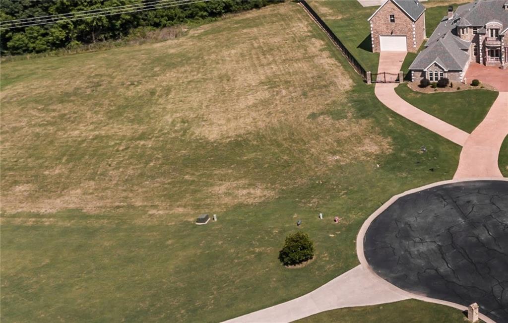 11920 Churchill Downs Dr - Photo 1
