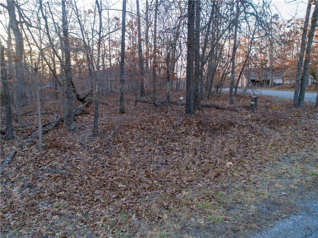 Littrell Drive - Photo 1 Littrell Drive - Photo 1