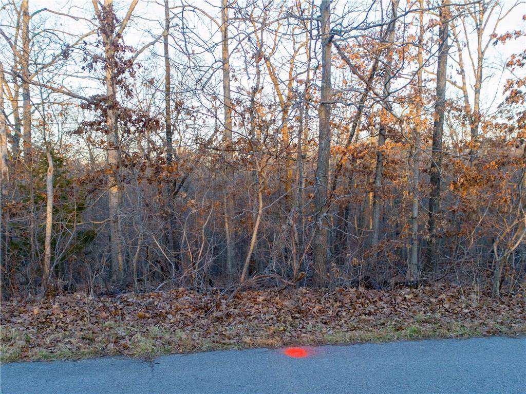 Berkshire Drive - Photo 1 Berkshire Drive - Photo 1