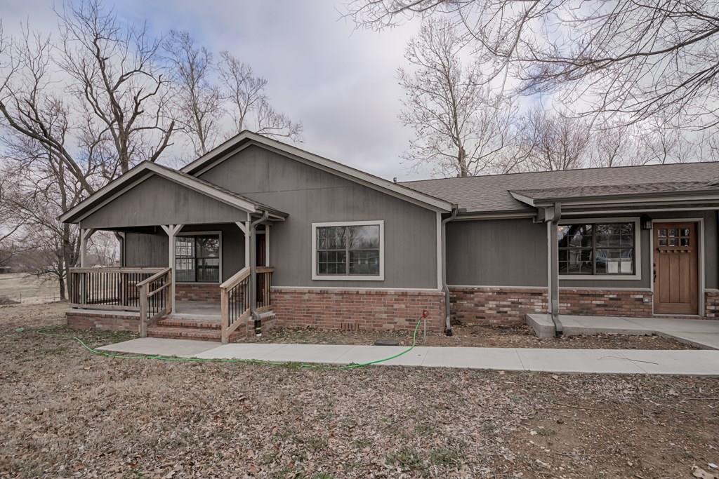 3133 N 56th St - Photo 1