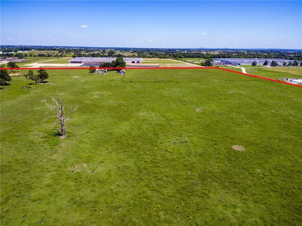 14701 Country Club Road - Photo 1 14701 Country Club Road - Photo 1