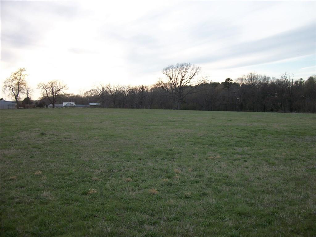 W Main St - Photo 1