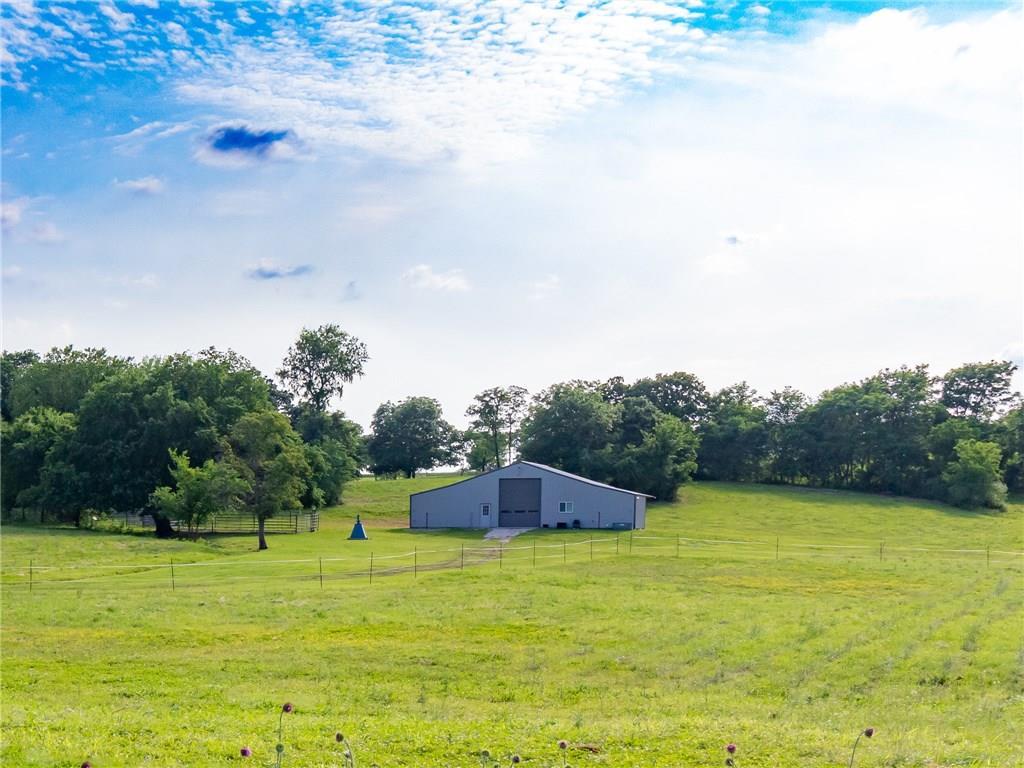 11445 Holland - Photo 1