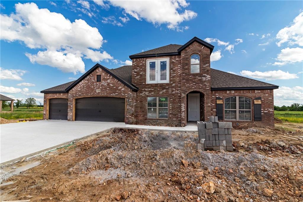 1133 Marcello Ave - Photo 1