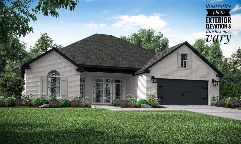 7873 Phoenix Ave - Photo 1