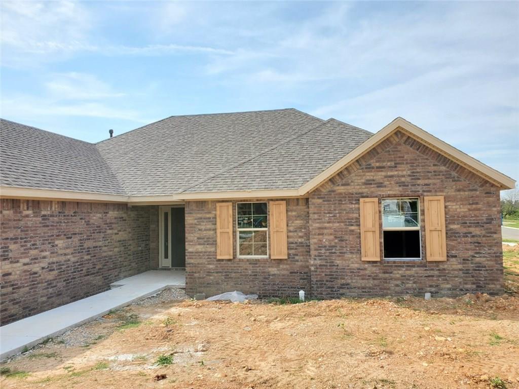 7981 Phoenix Ave - Photo 1