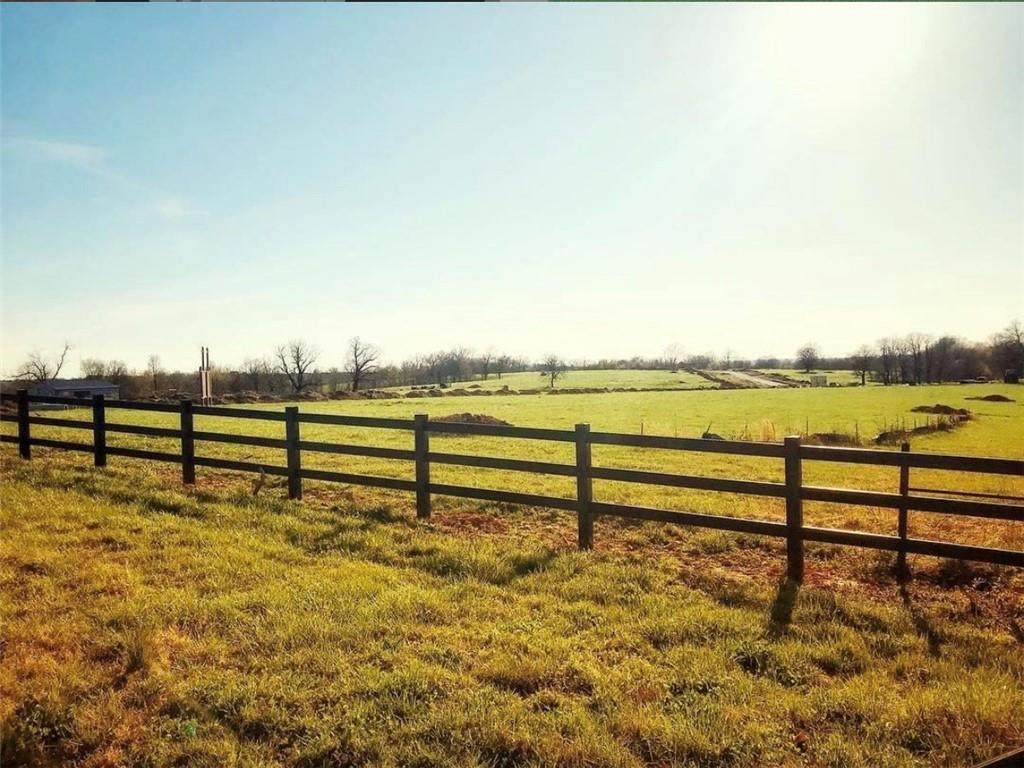 Lot 1 Highlands Way - Photo 1