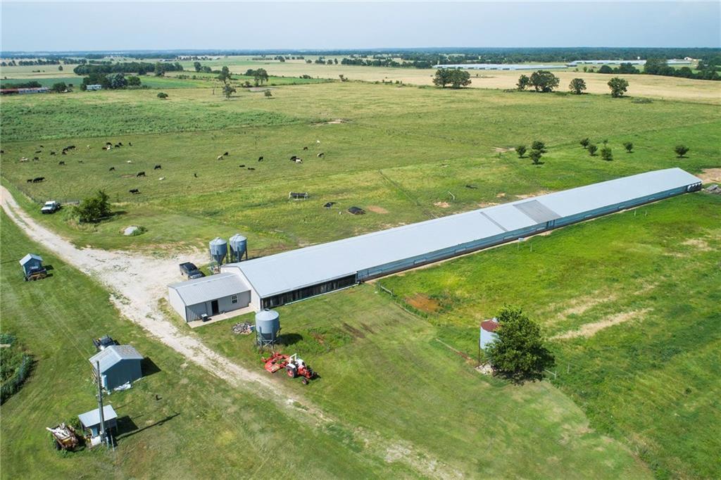TBD E 0460 Rd - Photo 1