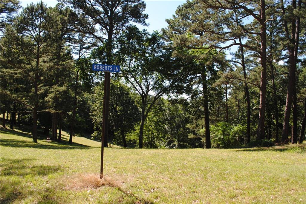 Pullum Place Rd - Photo 1