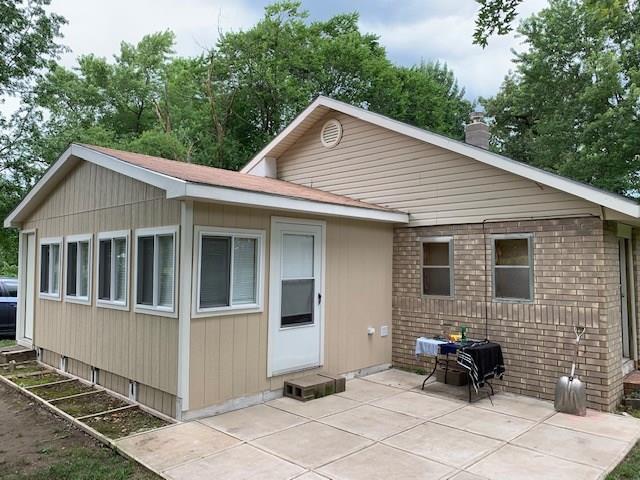 1074 Madison 8001 - Photo 1
