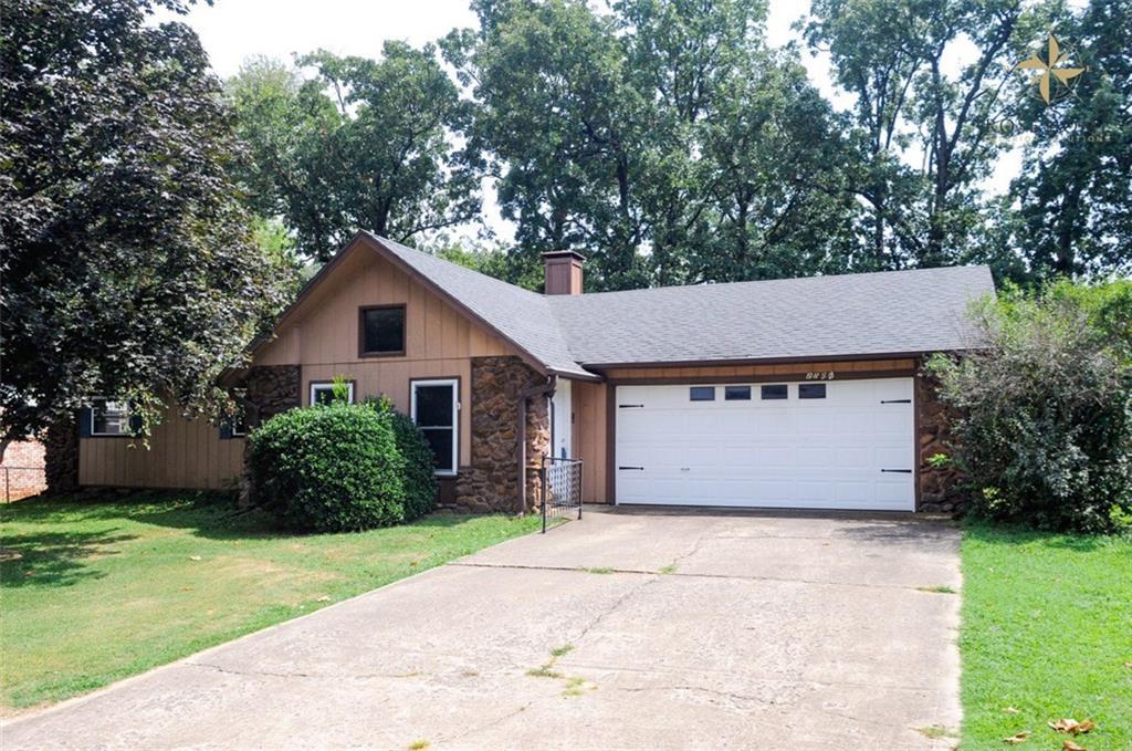 2206 W Tulsa St - Photo 1 2206 W Tulsa St - Photo 1