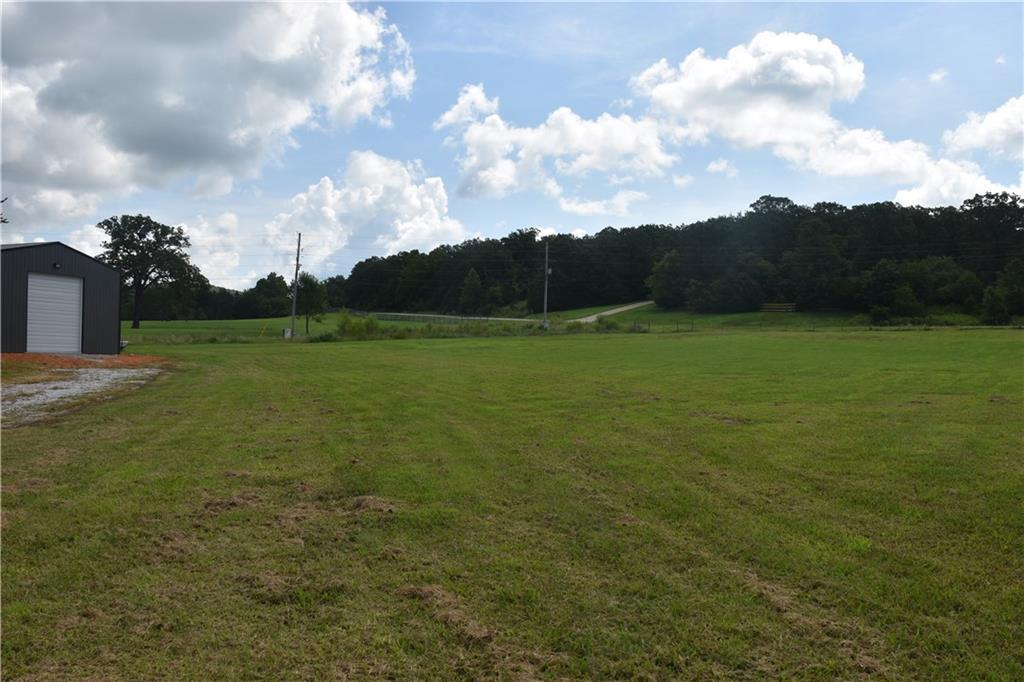 3671 S Dead Horse Mountain Rd - Photo 1