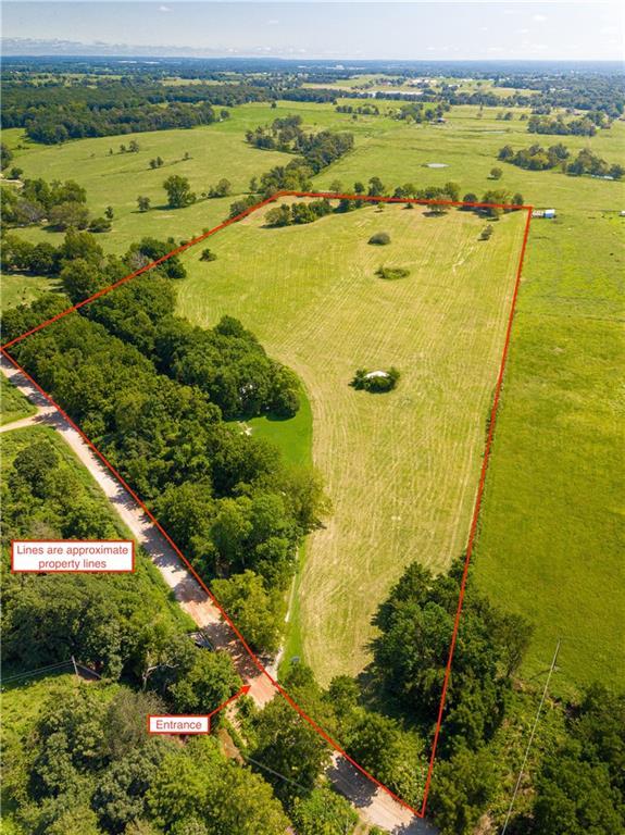 11904 S Pleasant Valley Rd - Photo 1
