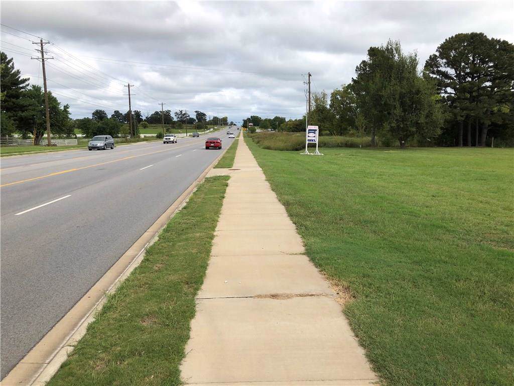 2301 Regional Airport Boulevard - Photo 1