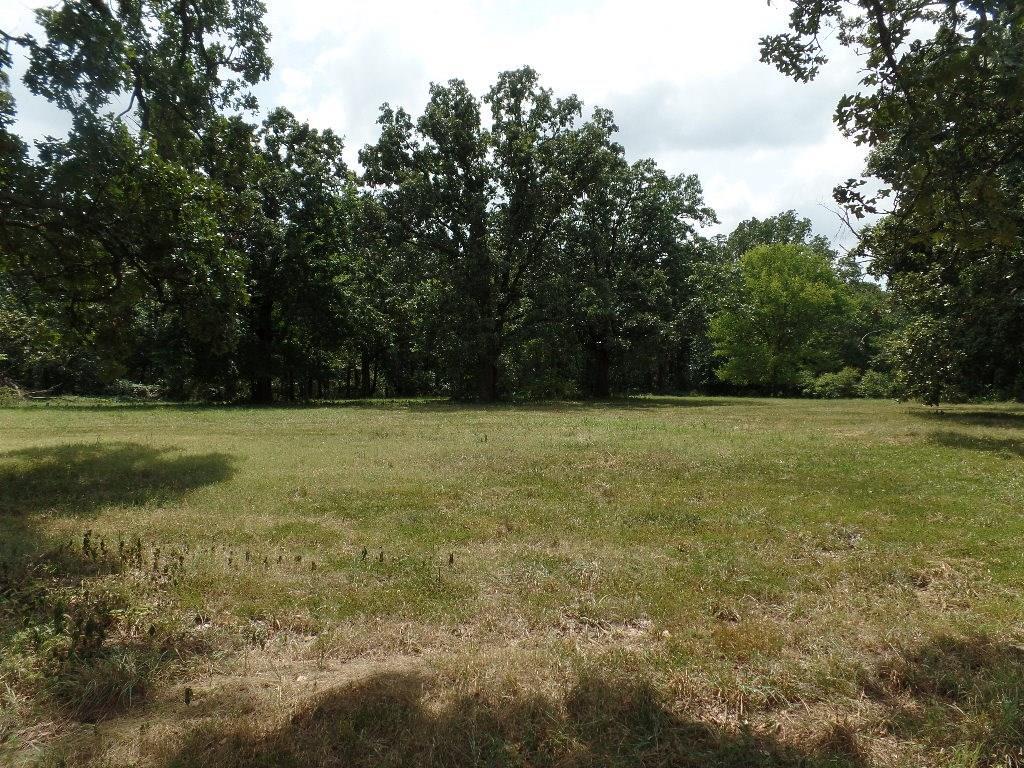 Meadow Hill Road - Photo 1