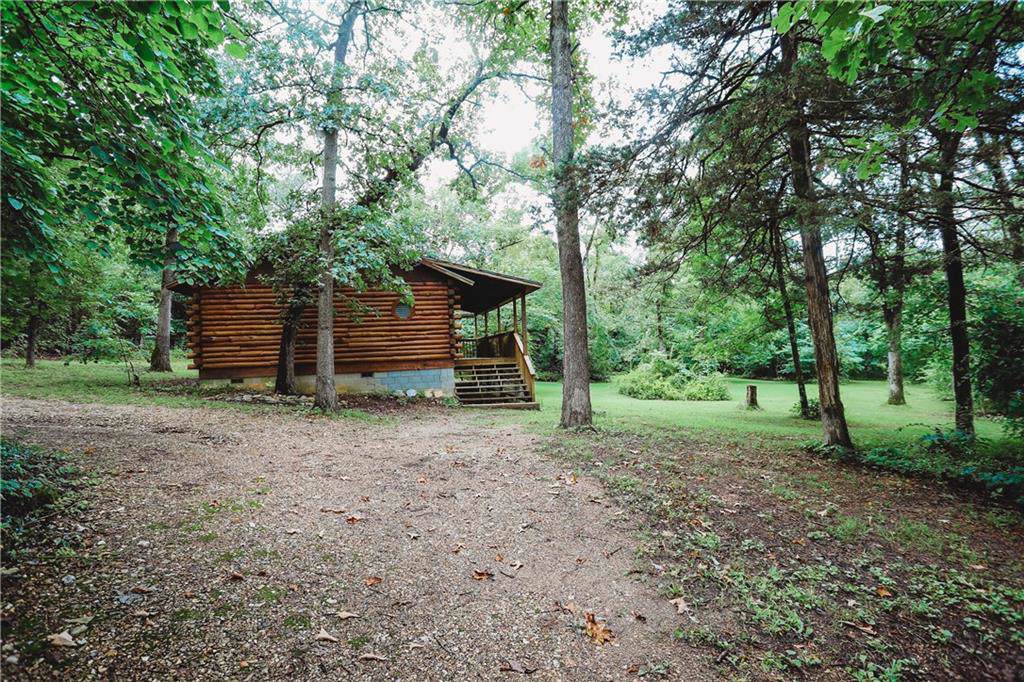 1093 County Road 226 - Photo 1
