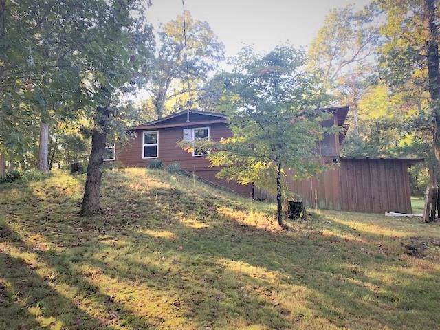 21111 Nicodemus Church Rd - Photo 1